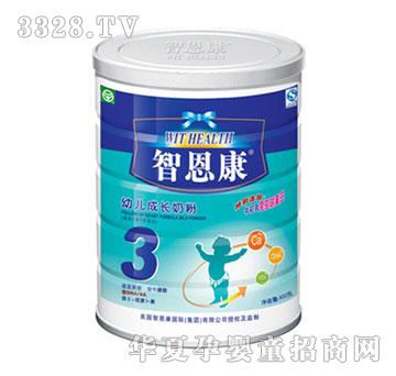 �Ƕ���3���׃����L(zh��ng)�̷�400g���b