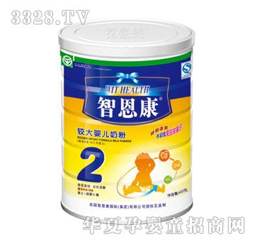 �Ƕ���2���^��냺�̷�400g���b