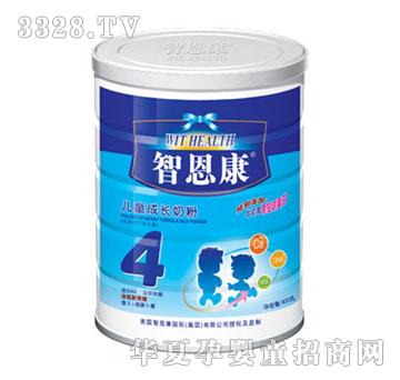 �Ƕ���4�΃�ͯ���L(zh��ng)�̷�900g