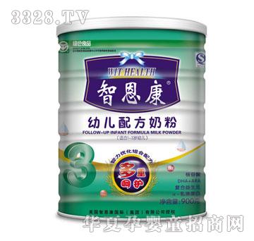 �Ƕ���3���׃����L(zh��ng)�̷�900g