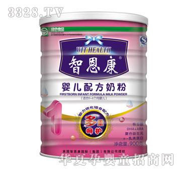 �Ƕ���1�γ����냺�̷�900g