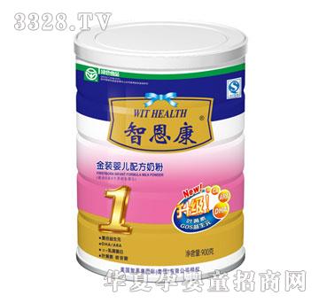 �Ƕ������b1�γ����냺�̷�900g