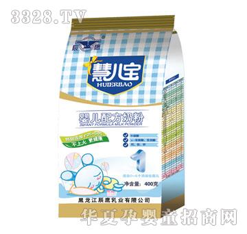 �����냺�䷽�̷�1��400g