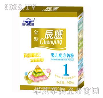 �������b�냺�䷽�̷�1�κ��b400g