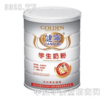 �����W���̷�