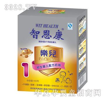 �Ƕ������������냺�䷽�̷�1��