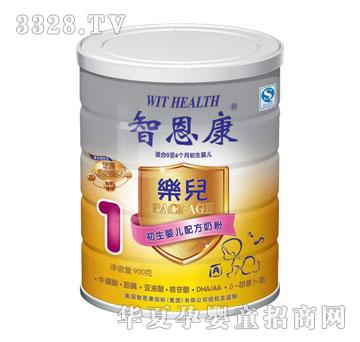 �Ƕ������������냺�䷽�̷�1�ι��b