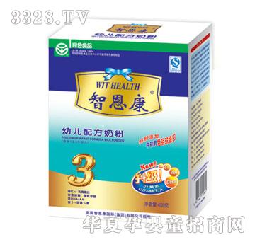 �Ƕ����׃��䷽�̷�3�κ��b