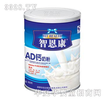 �Ƕ���A(ch��)D�}�̷۹��b