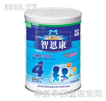 �Ƕ�����ͯ�䷽�̷�4�ι��b