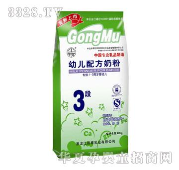 �����׃��䷽�̷�