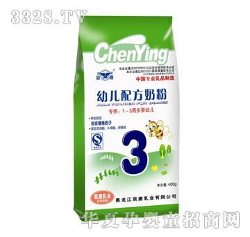 �����׃��䷽�̷�