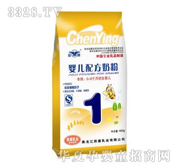 �����냺�䷽�̷�