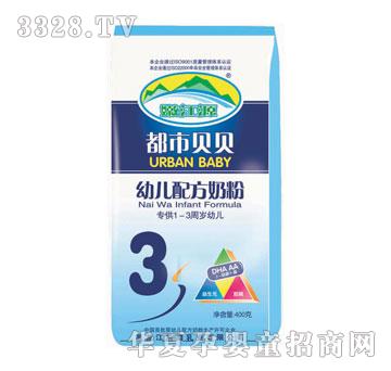 ����ؐؐ�׃��䷽�̷�