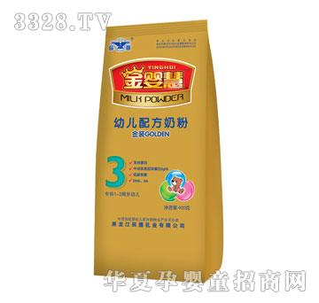 ������׃��䷽�̷�3��400g