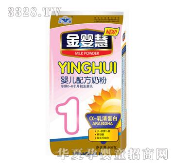 ����ۋ냺�䷽�̷�1�δ��b