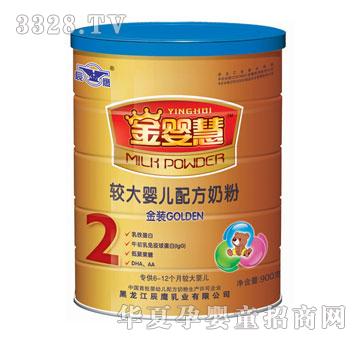 ������^��냺�䷽�̷�2�ν��b