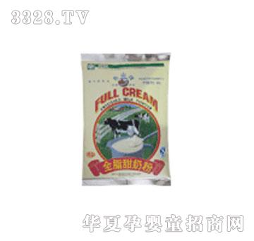 ��Ԫȫ֬���̷�