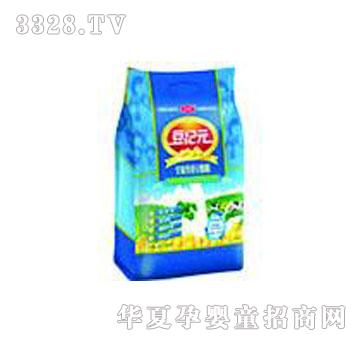 ��Ԫ���̷�ϵ��