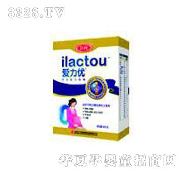 ��Ԫ���׃��̷�ϵ��