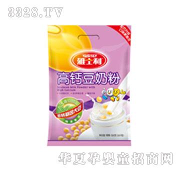 ��ʿ�����}���̷�500g