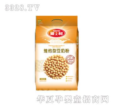 ��ʿ���S���Ͷ��̷�350g