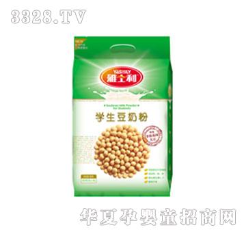��ʿ���W�����̷�580g