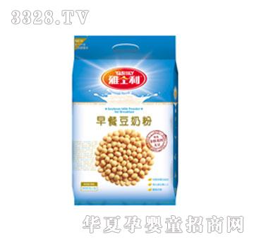 ��ʿ����Ͷ��̷�580g