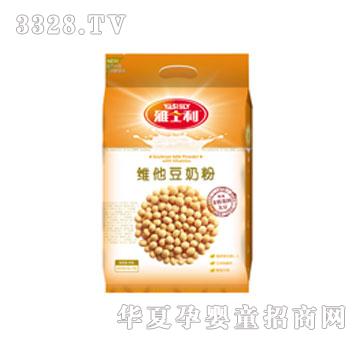 ��ʿ���S�����̷�580g