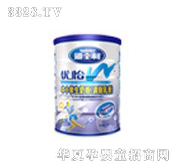 ��ʿ��900g���b��С�W���̷ۣ��{����ۣ�