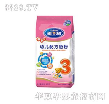 ��ʿ��400g���b�׃��䷽�̷�3��
