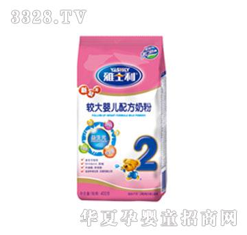 ��ʿ��400g���b�^��냺�䷽�̷�2��