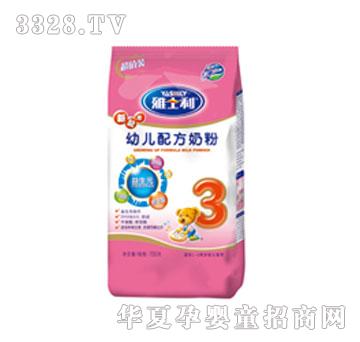 ��ʿ��700g���b�׃��䷽�̷�3��