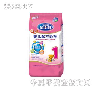 ��ʿ��700g���b�냺�䷽�̷�1��