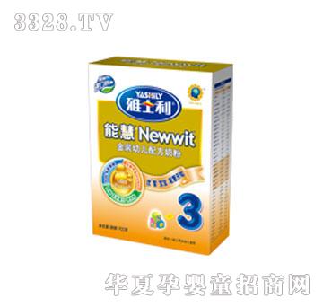 ��ʿ��400g���b�׃��䷽�̷�3��