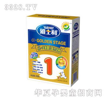 ��ʿ��400ga���b���b�냺�䷽�̷�1��