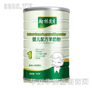 ����ؐؐ�냺�䷽���̷�1��0-6��(g��)�µċ냺