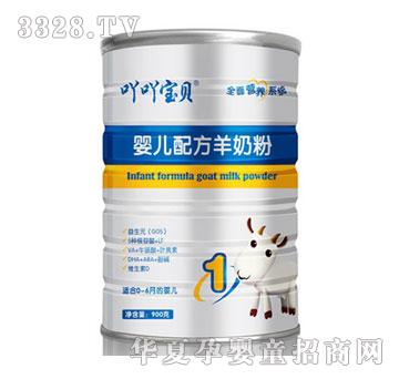 ߹߹��ؐ�냺�䷽���̷�1��0-6��(g��)�µċ냺