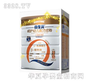 ����Ԫ���o�׃��䷽�̷�