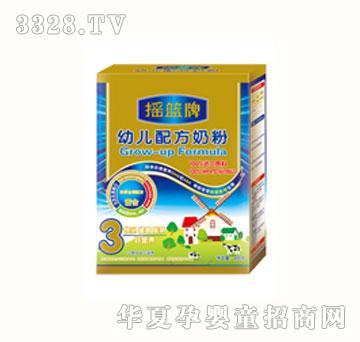 �u�@���׃��䷽�̷�-�L(f��ng)܇