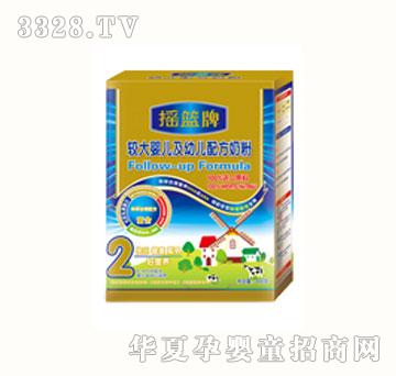 �u�@���^��냺���׃��䷽�̷�-�L(f��ng)܇