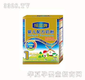 �u�@�Ƌ냺�䷽�̷�-�L(f��ng)܇