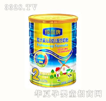 �u�@���^��냺���׃��䷽�̷�-�L(f��ng)܇�����b��