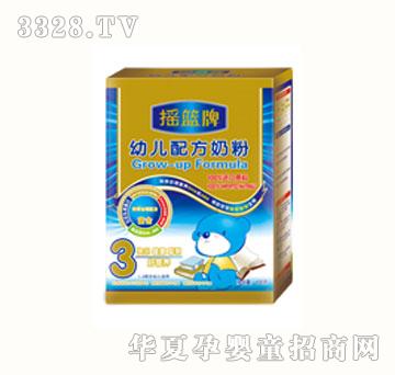 �u�@���׃��䷽�̷�-С��