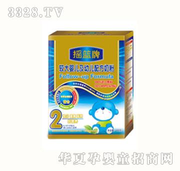 �u�@���^��냺���׃��䷽�̷�-С��