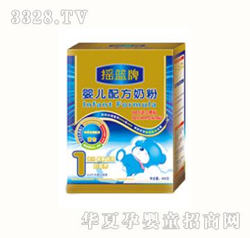 �u�@�Ƌ냺�䷽�̷�-С��