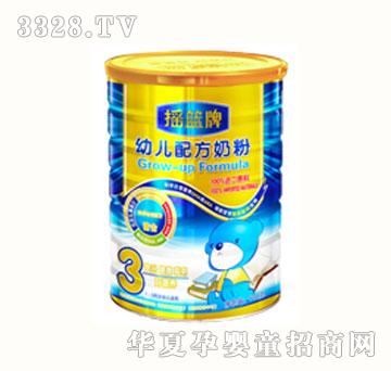 �u�@���׃��䷽�̷�-С�ܣ����b��