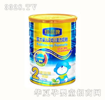 �u�@���^��냺���׃��䷽�̷�-С�ܣ����b��