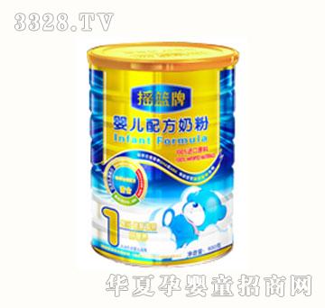 �u�@�Ƌ냺�䷽�̷�-С�ܣ����b��