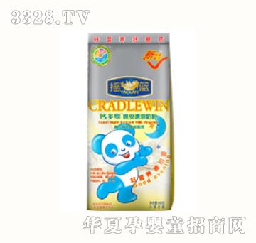 �u�@�}��S�����䷽�̷�(���b)